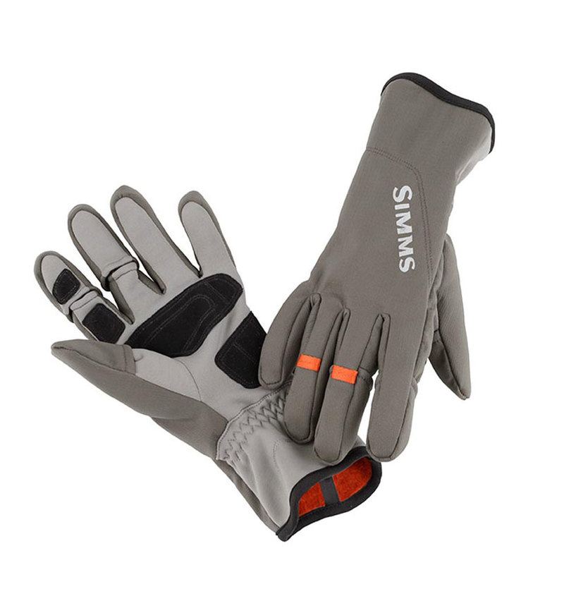Simms G4 Glove