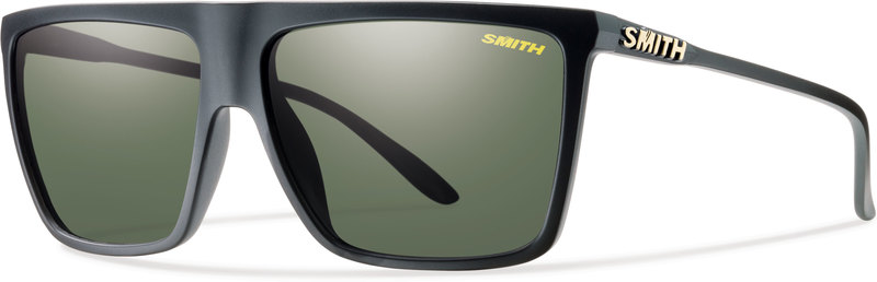 Cornice Carbonic Polarized Lenses Smith Optics Flyfisheurope Com