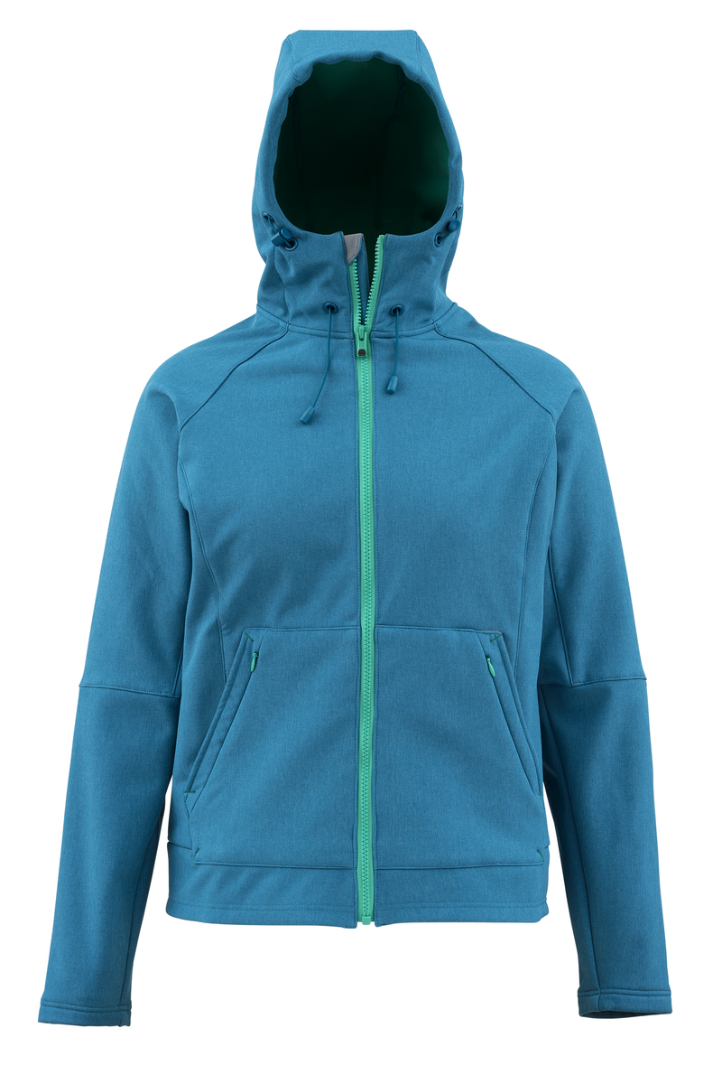 simms challenger windbloc hoody